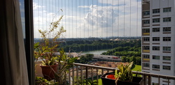 Blk 335B Anchorvale Crescent (Sengkang), HDB 5 Rooms #204538921